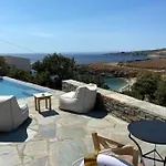 Aparthotel Iris 4*