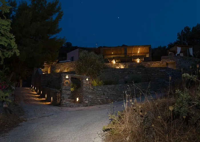 Iris Hotel apartamentowy