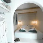 Apartahotel Iris