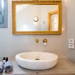 Apartahotel Iris Koundouros
