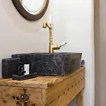 Apartahotel Iris 4*