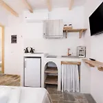 Apartahotel Iris 4*