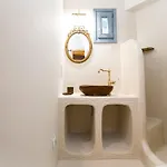 Iris 4*