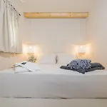 Apartahotel Iris