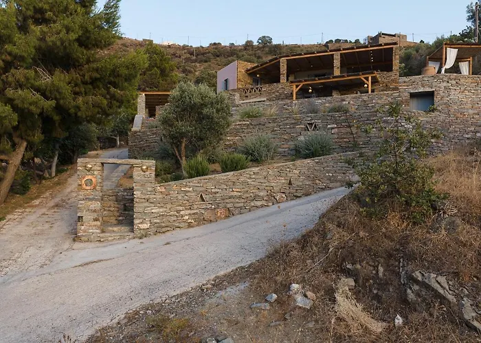 Appart hôtel Iris 4*