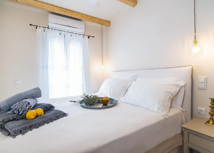 Iris Appart hôtel 4*